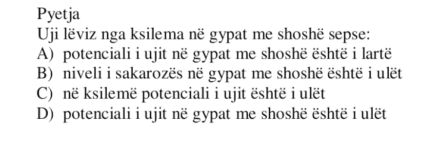 Pyetja 927