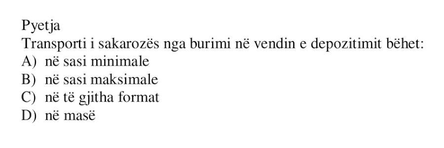 Pyetja 930