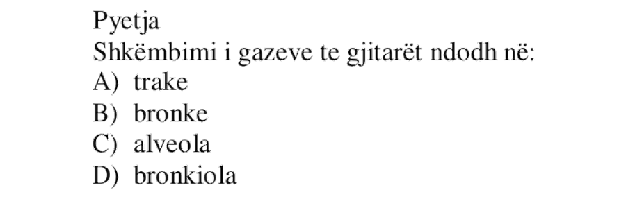 Pyetja 634
