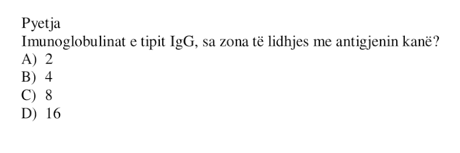 Pyetja 953