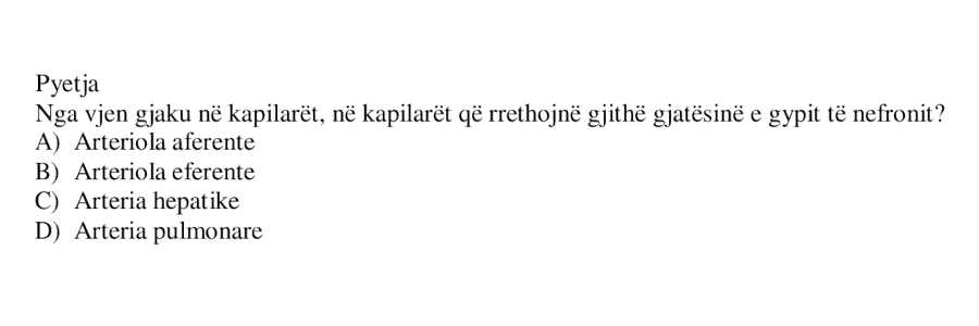 Pyetja 959