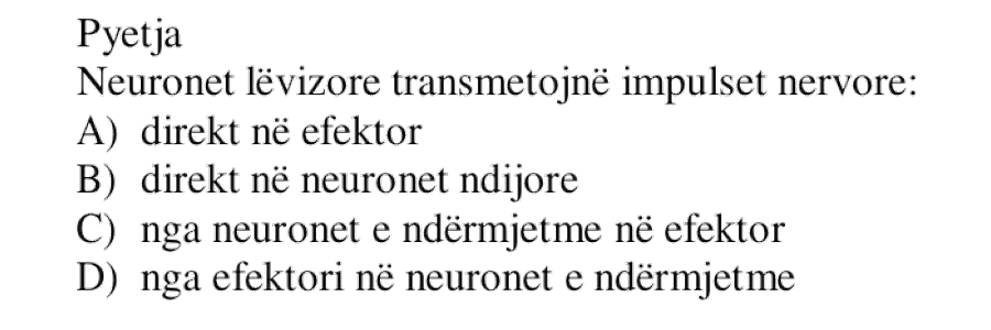 Pyetja 965