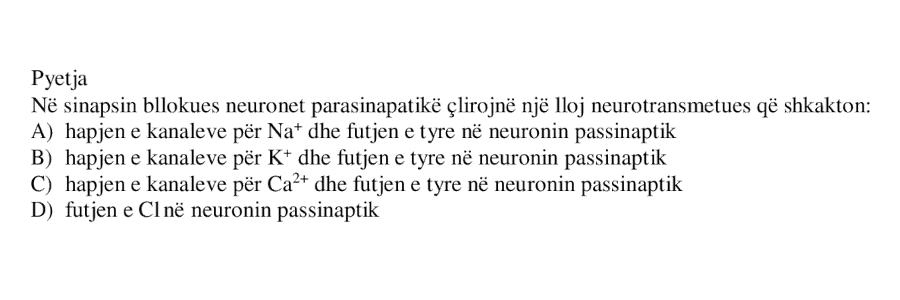Pyetja 966