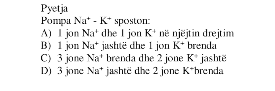 Pyetja 967