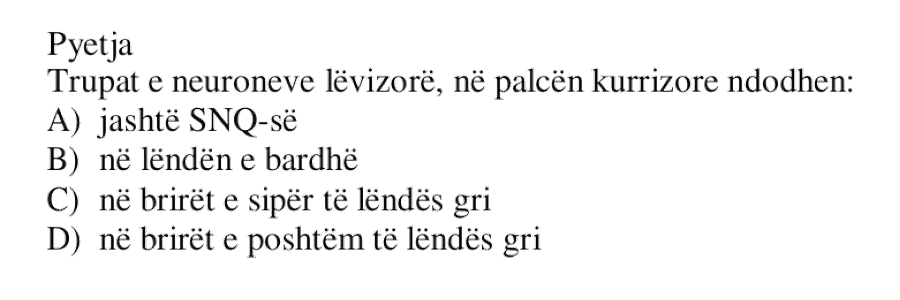 Pyetja 968