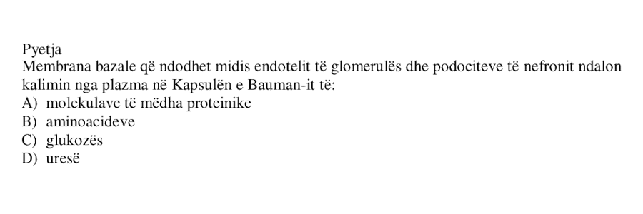 Pyetja 975