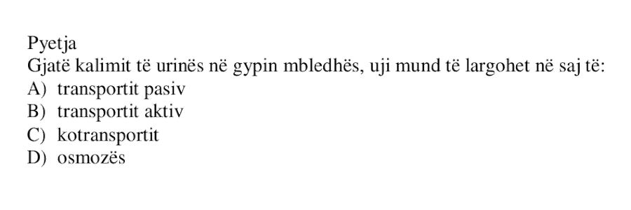 Pyetja 979