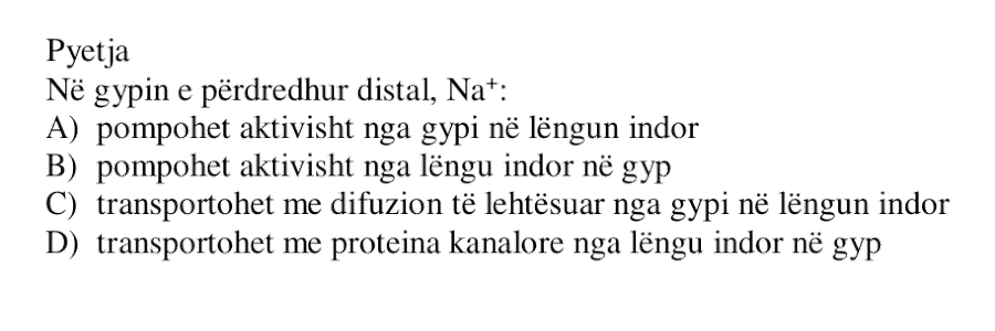 Pyetja 980