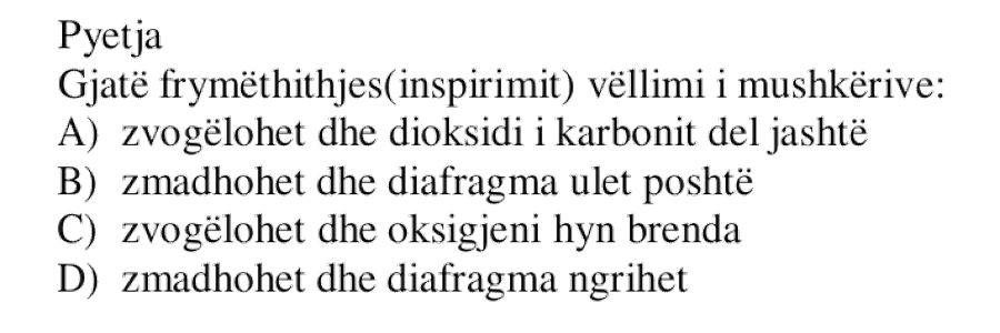 Pyetja 639