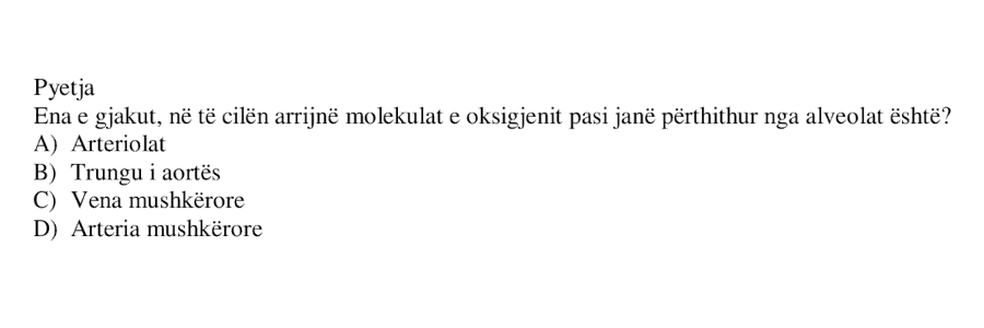 Pyetja 990