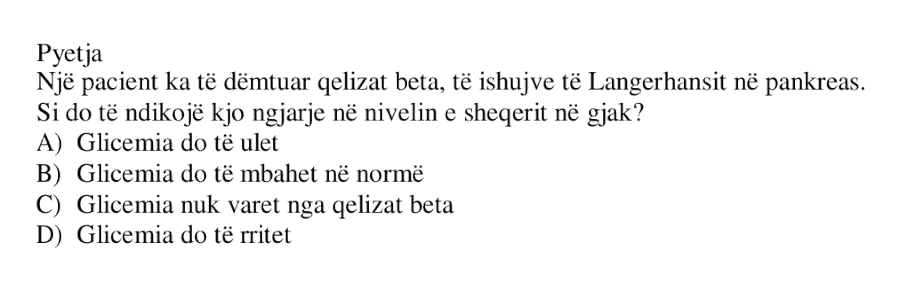 Pyetja 1000
