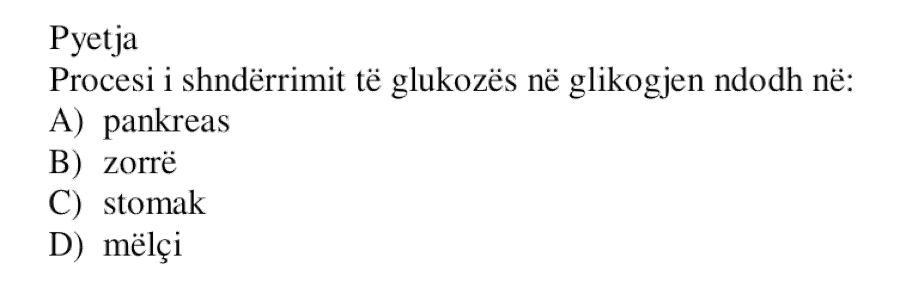 Pyetja 652