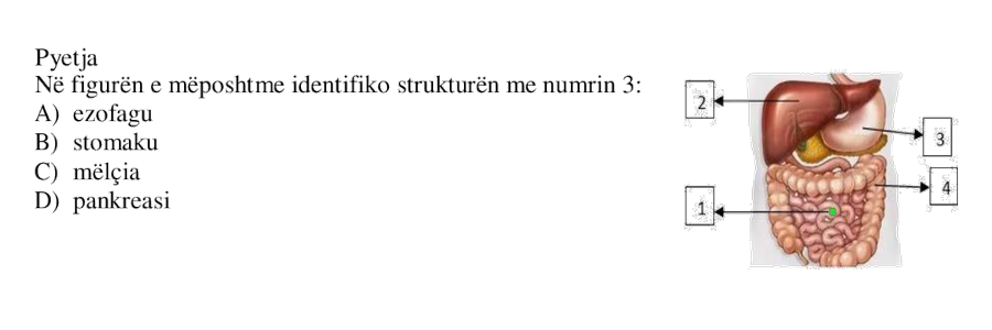 Pyetja 655