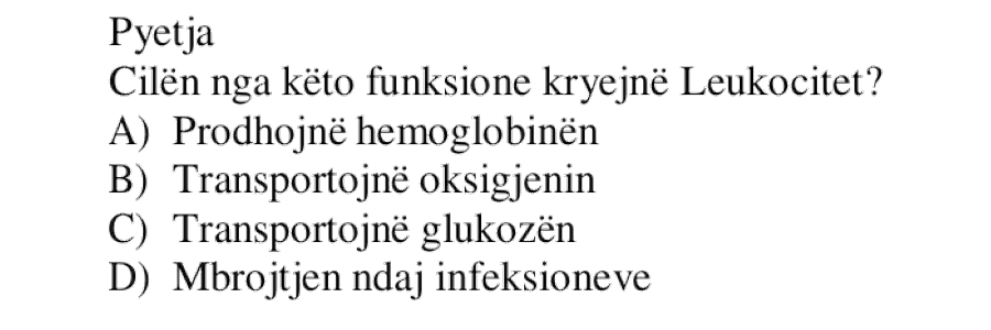 Pyetja 665