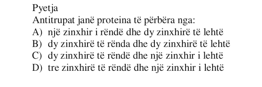 Pyetja 668