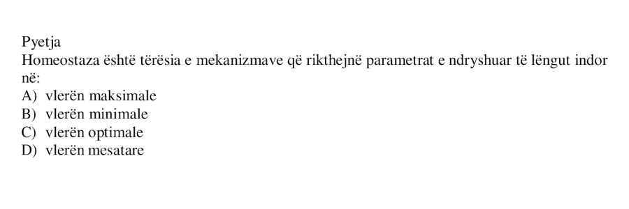 Pyetja 682