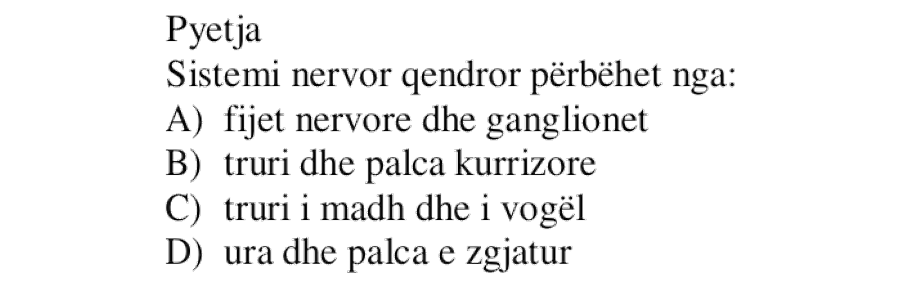 Pyetja 686