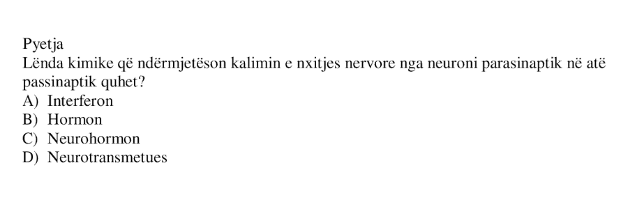 Pyetja 692