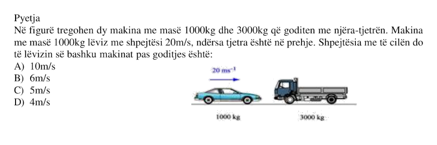 Pyetja 103
