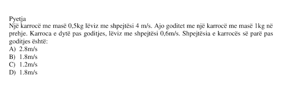 Pyetja 104