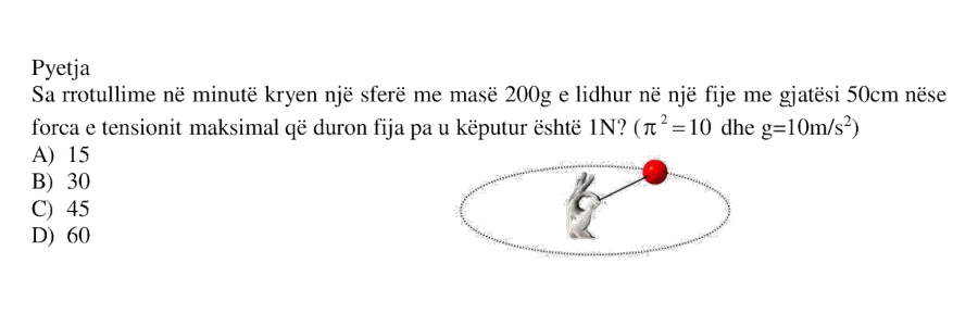 Pyetja 126