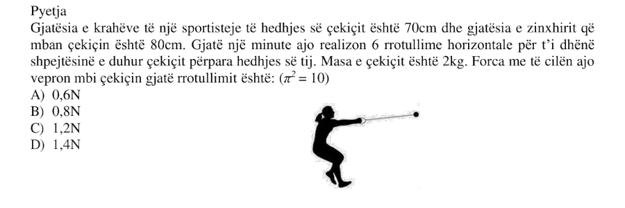 Pyetja 127