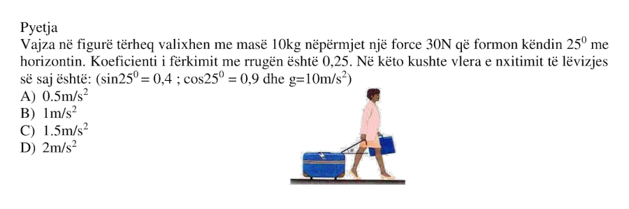 Pyetja 134