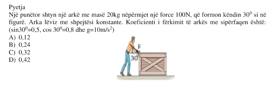 Pyetja 136