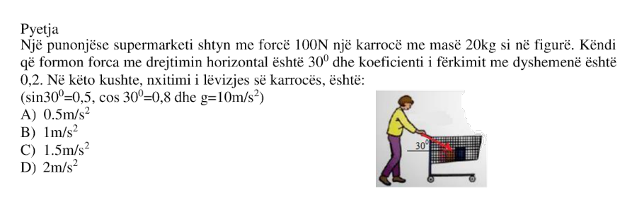 Pyetja 137