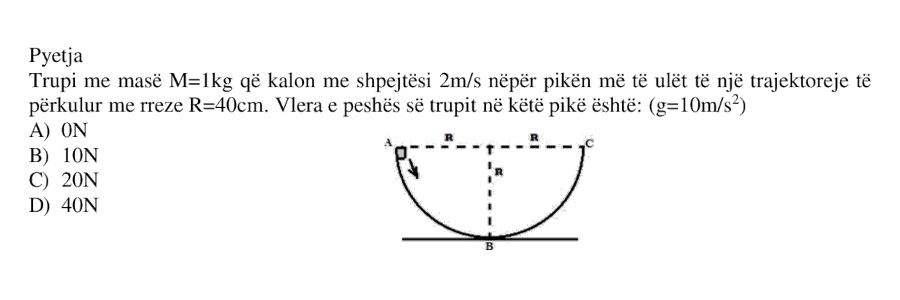 Pyetja 140