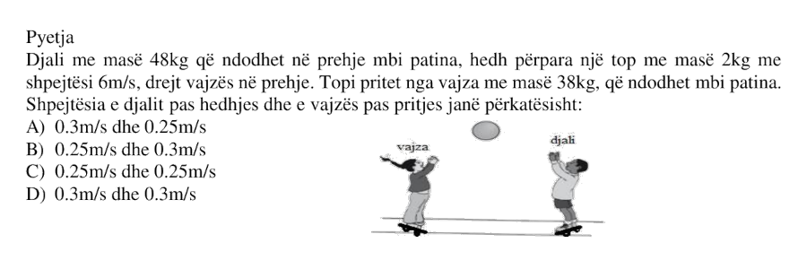 Pyetja 147
