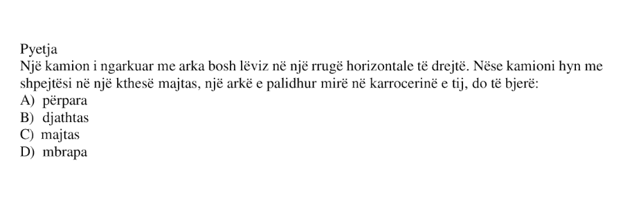 Pyetja 19