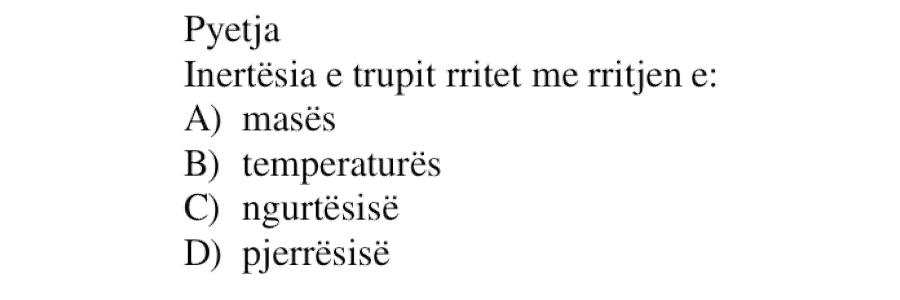 Pyetja 24