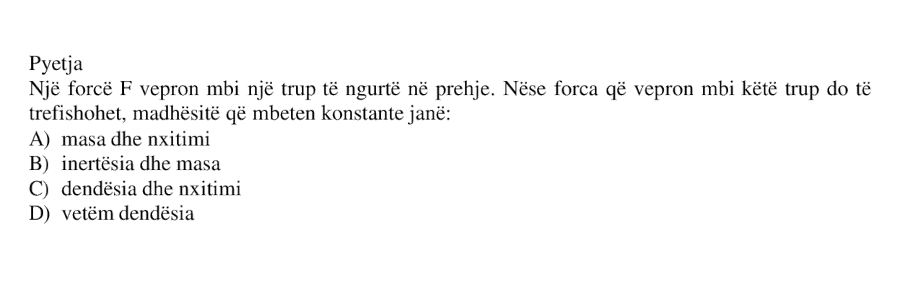 Pyetja 25