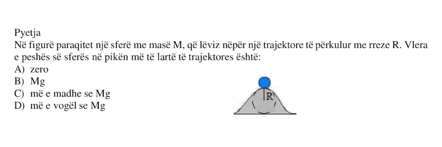 Pyetja 33