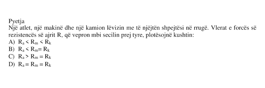 Pyetja 36