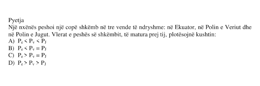 Pyetja 39