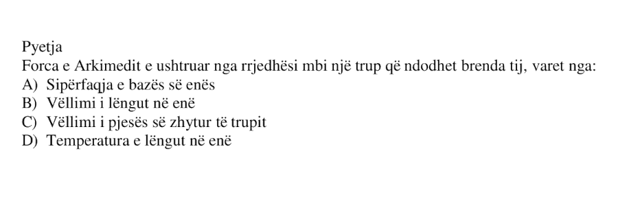 Pyetja 55