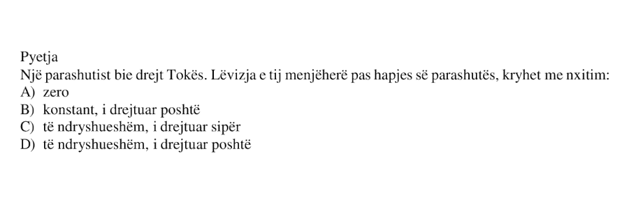 Pyetja 59