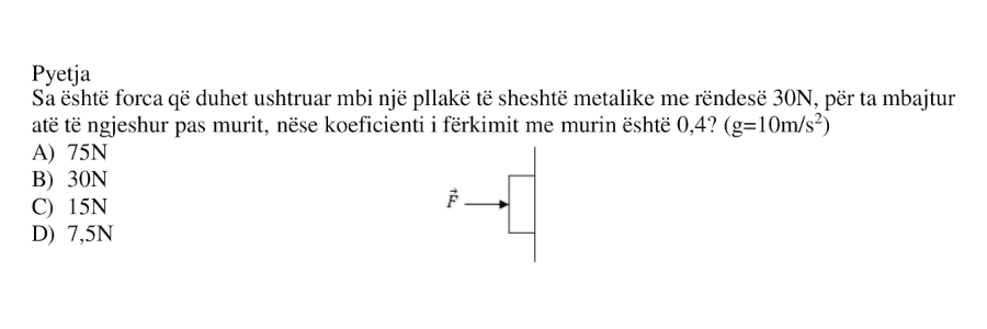 Pyetja 61