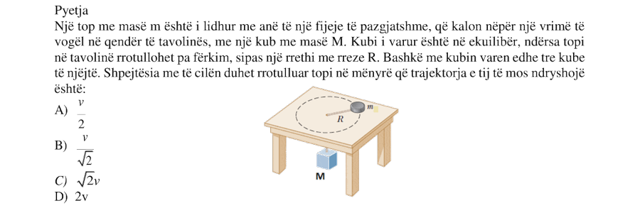 Pyetja 63