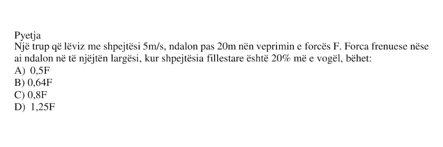 Pyetja 66