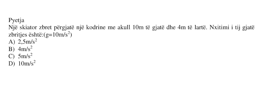 Pyetja 72
