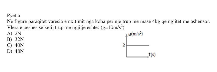 Pyetja 73