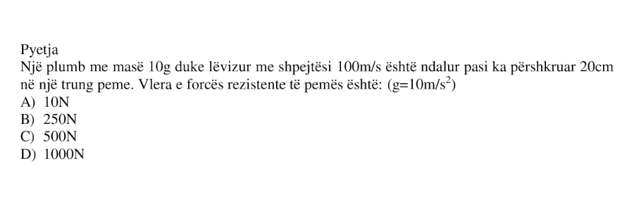 Pyetja 78
