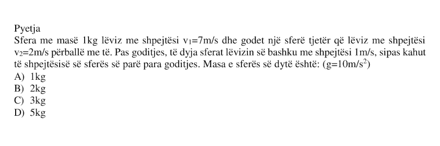 Pyetja 86