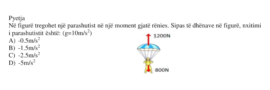 Pyetja 88