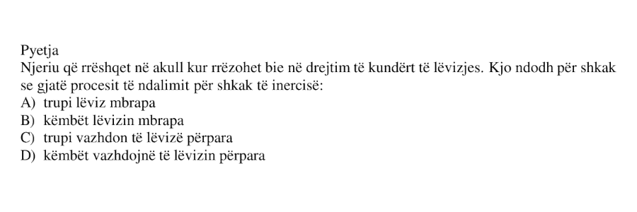 Pyetja 9