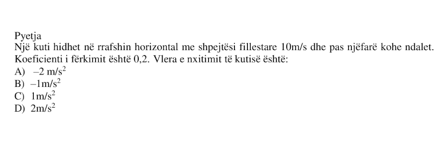 Pyetja 90