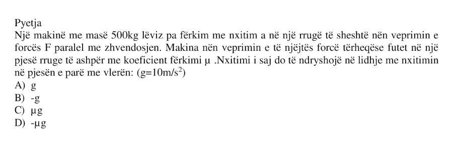 Pyetja 92
